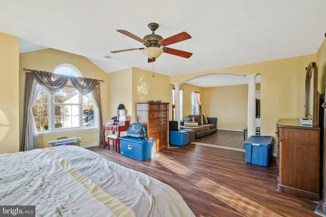 $710,000 | 7201 Perrywood Road, Upper Marlboro, MD 20772