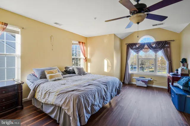 $710,000 | 7201 Perrywood Road, Upper Marlboro, MD 20772