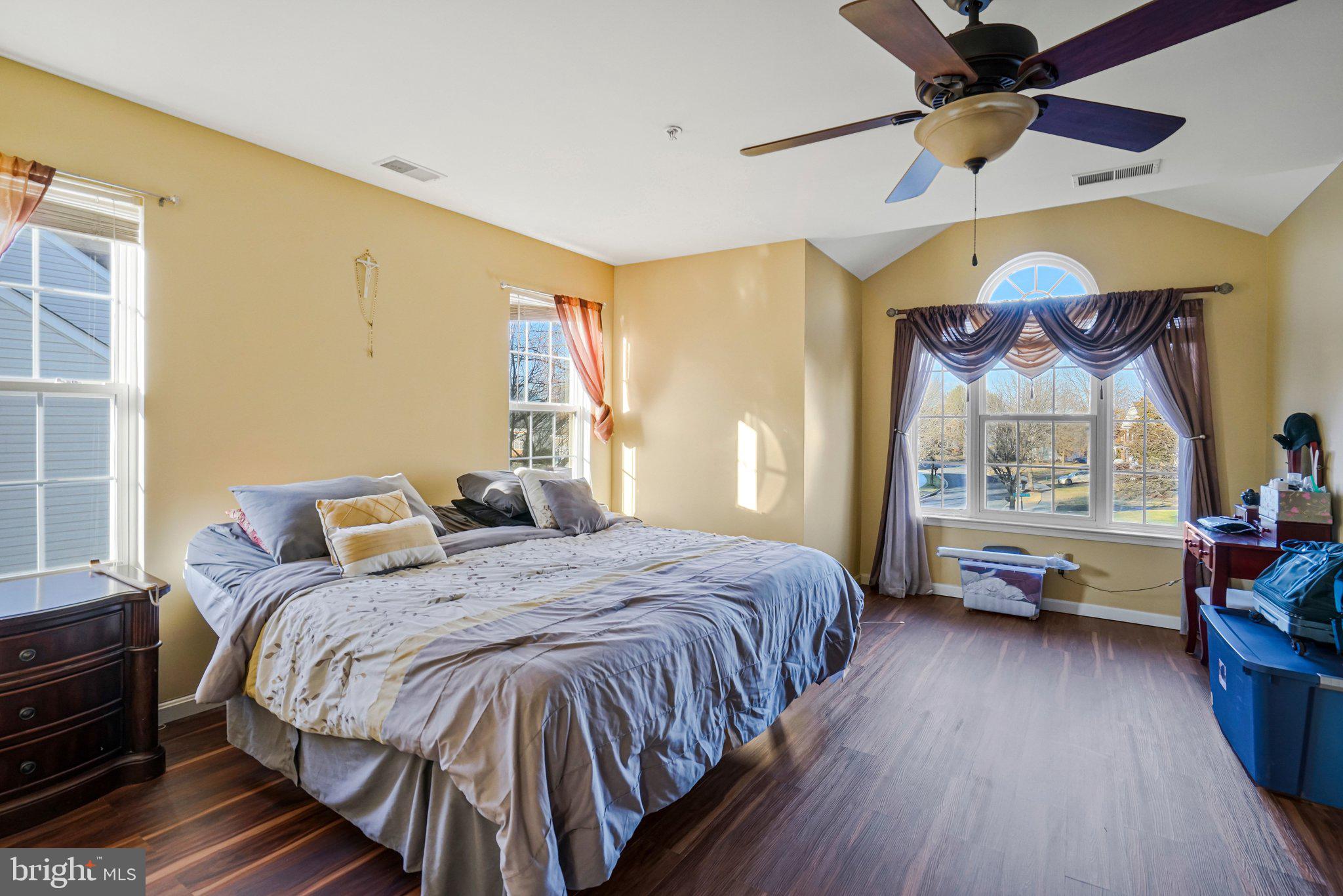 7201 Perrywood Road Upper Marlboro, MD 20772 - Photo 36 of 57