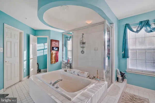 $710,000 | 7201 Perrywood Road, Upper Marlboro, MD 20772