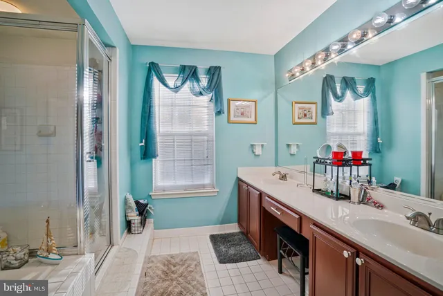 $710,000 | 7201 Perrywood Road, Upper Marlboro, MD 20772