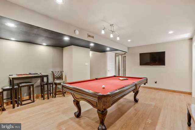 $710,000 | 7201 Perrywood Road, Upper Marlboro, MD 20772