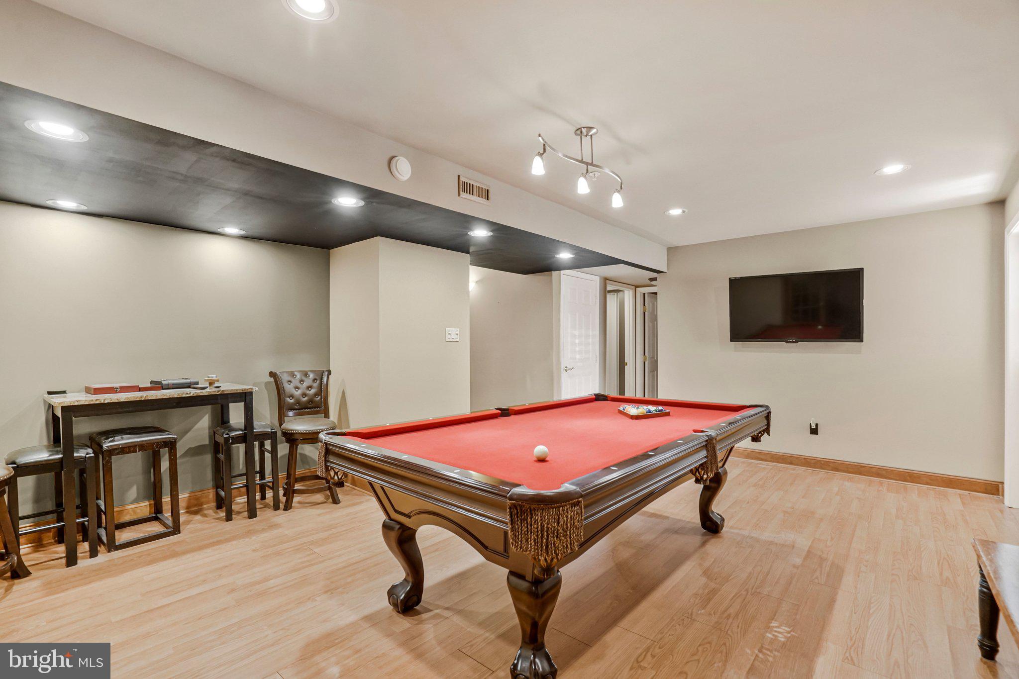 7201 Perrywood Road Upper Marlboro, MD 20772 - Photo 39 of 57