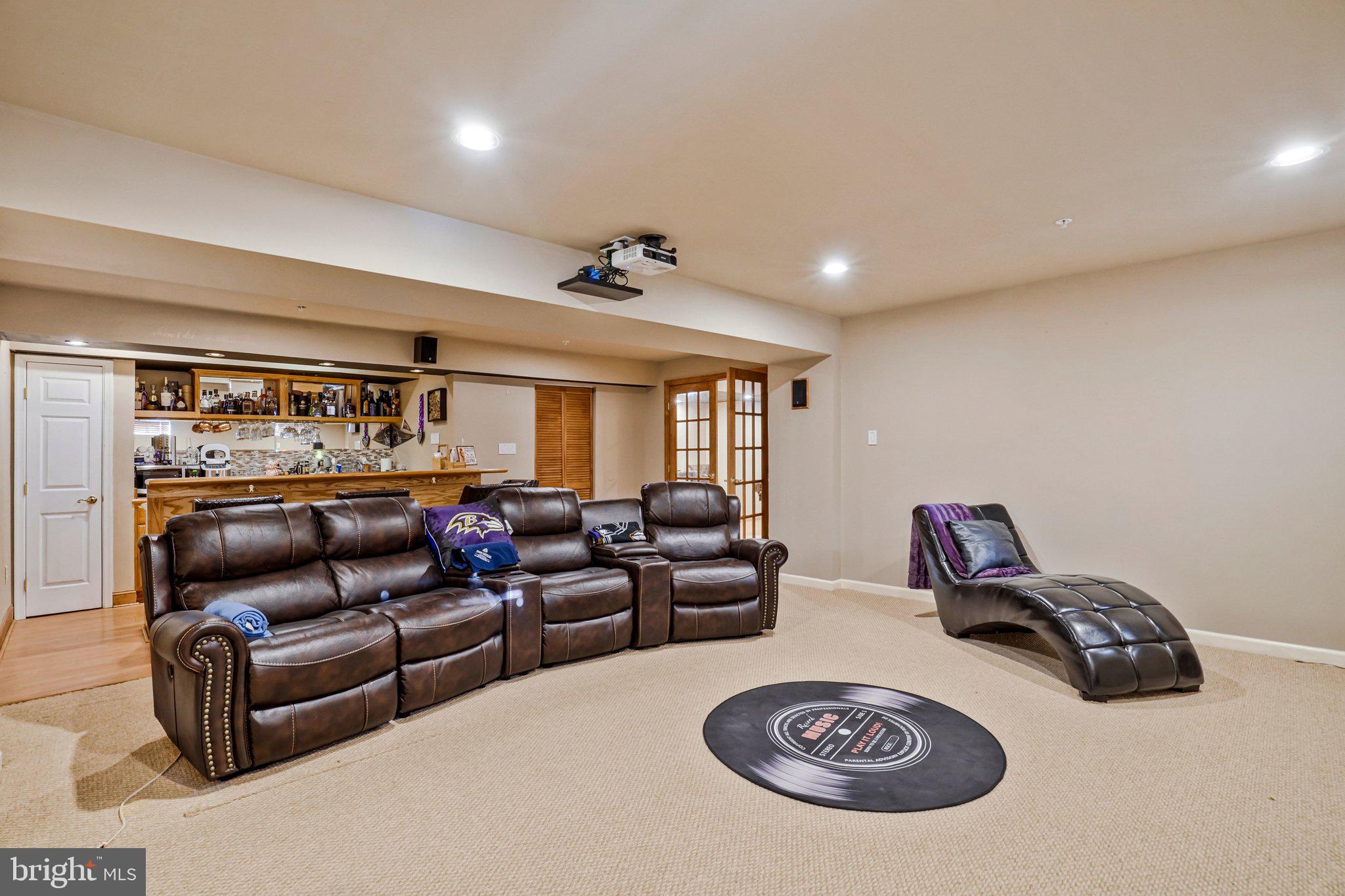 7201 Perrywood Road Upper Marlboro, MD 20772 - Photo 40 of 57