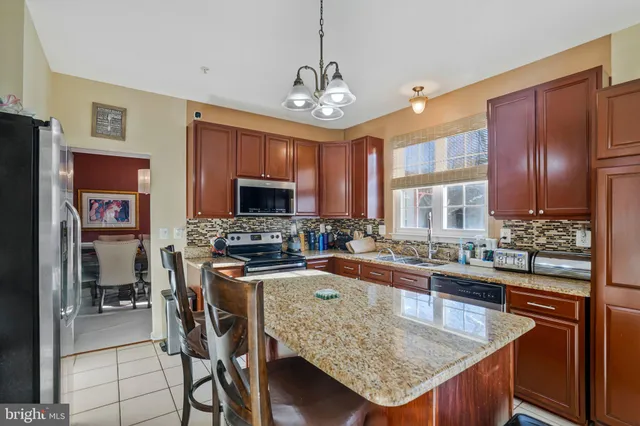 $710,000 | 7201 Perrywood Road, Upper Marlboro, MD 20772