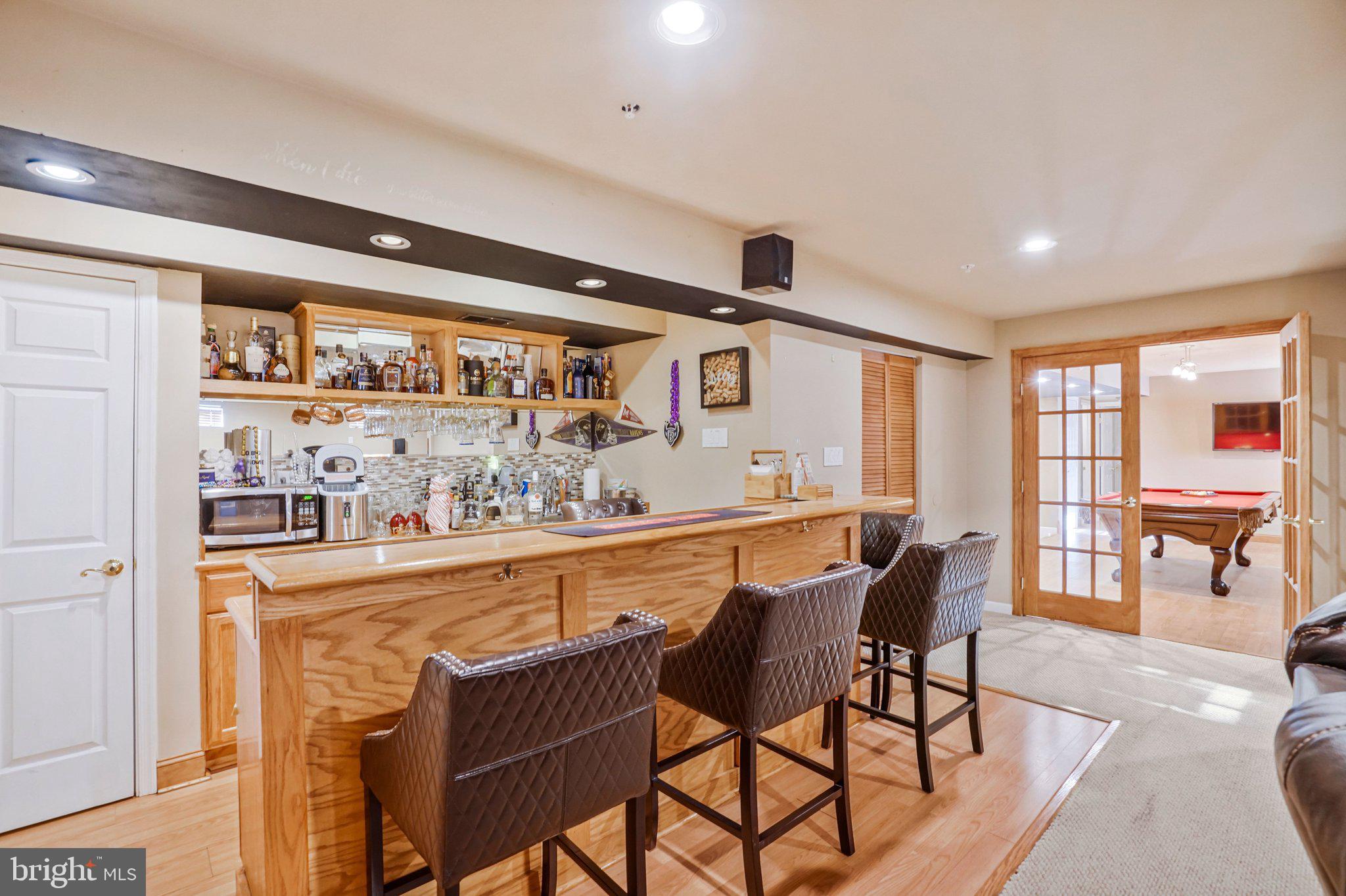 7201 Perrywood Road Upper Marlboro, MD 20772 - Photo 41 of 57