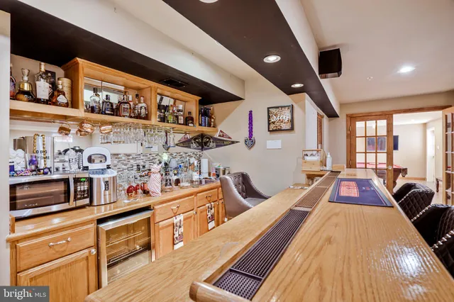 $710,000 | 7201 Perrywood Road, Upper Marlboro, MD 20772