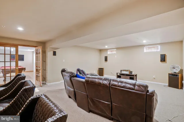 $710,000 | 7201 Perrywood Road, Upper Marlboro, MD 20772