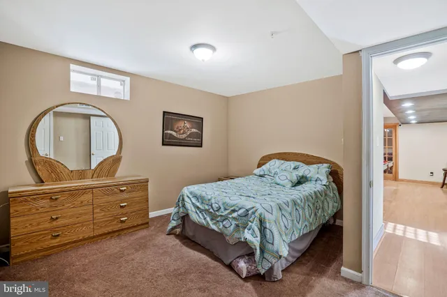 $710,000 | 7201 Perrywood Road, Upper Marlboro, MD 20772