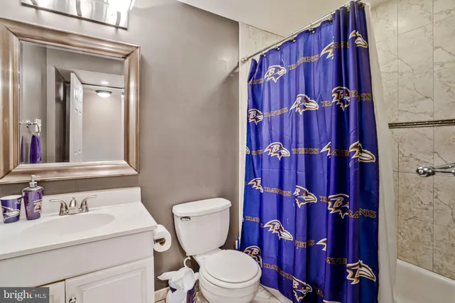 $710,000 | 7201 Perrywood Road, Upper Marlboro, MD 20772