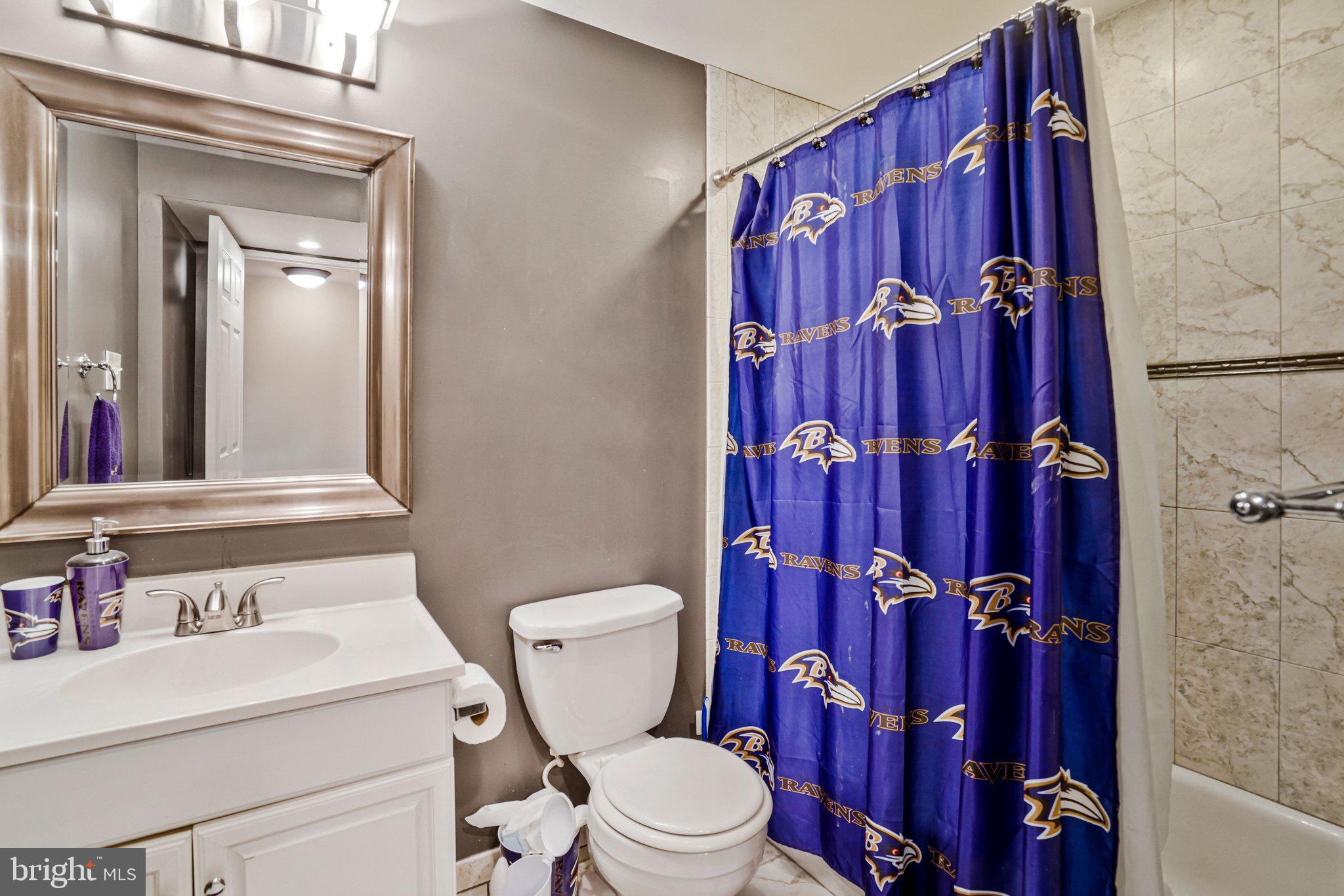 7201 Perrywood Road Upper Marlboro, MD 20772 - Photo 46 of 57