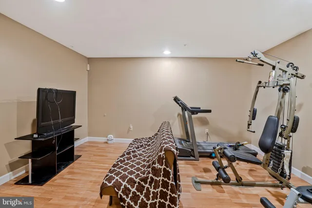 $710,000 | 7201 Perrywood Road, Upper Marlboro, MD 20772