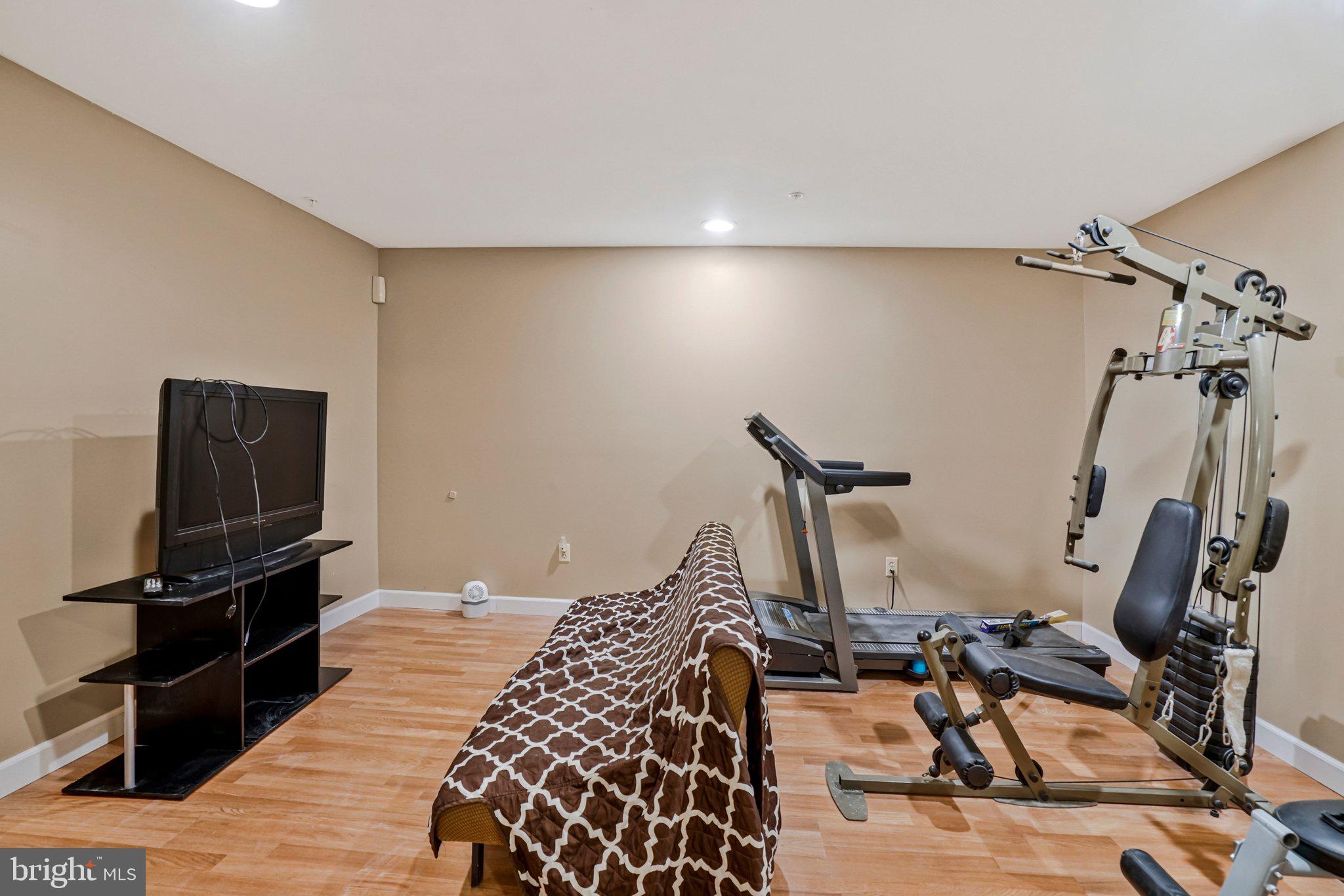 7201 Perrywood Road Upper Marlboro, MD 20772 - Photo 47 of 57