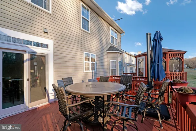 $710,000 | 7201 Perrywood Road, Upper Marlboro, MD 20772