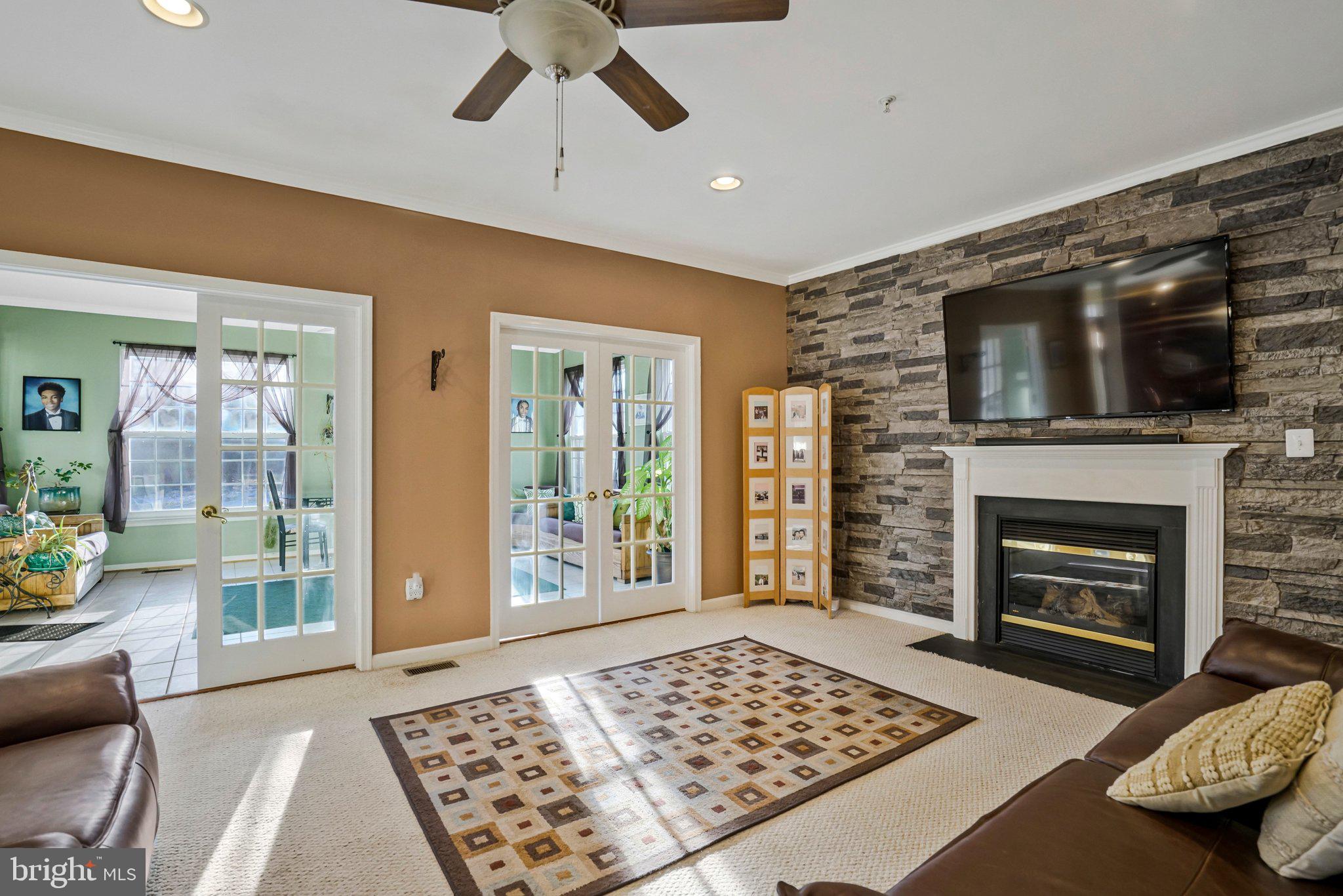 7201 Perrywood Road Upper Marlboro, MD 20772 - Photo 5 of 57