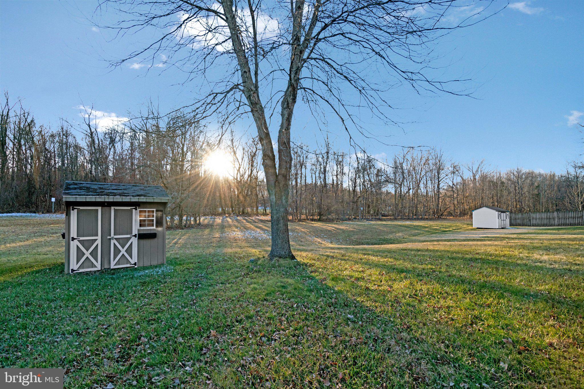 7201 Perrywood Road Upper Marlboro, MD 20772 - Photo 52 of 57