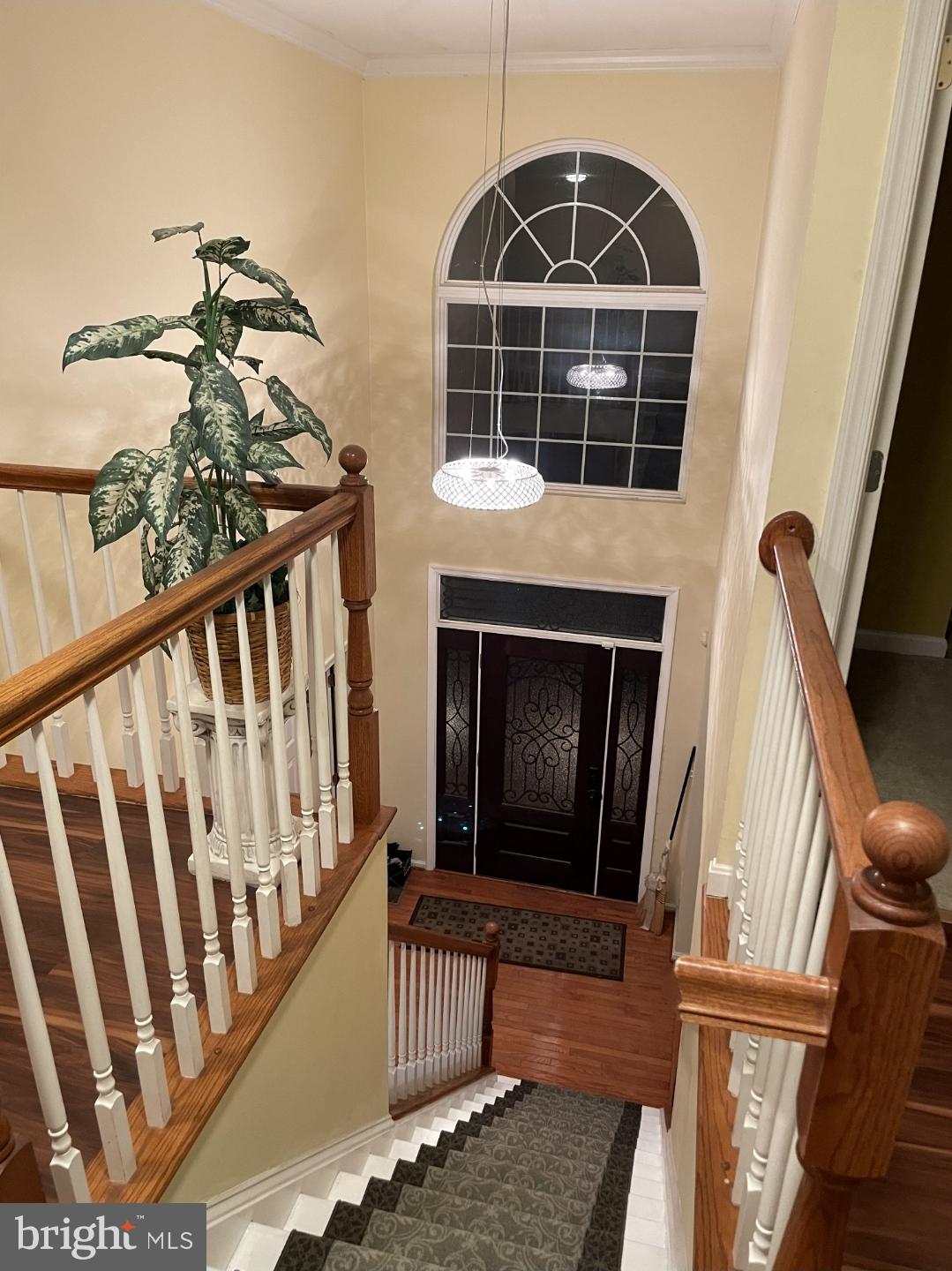 7201 Perrywood Road Upper Marlboro, MD 20772 - Photo 54 of 57