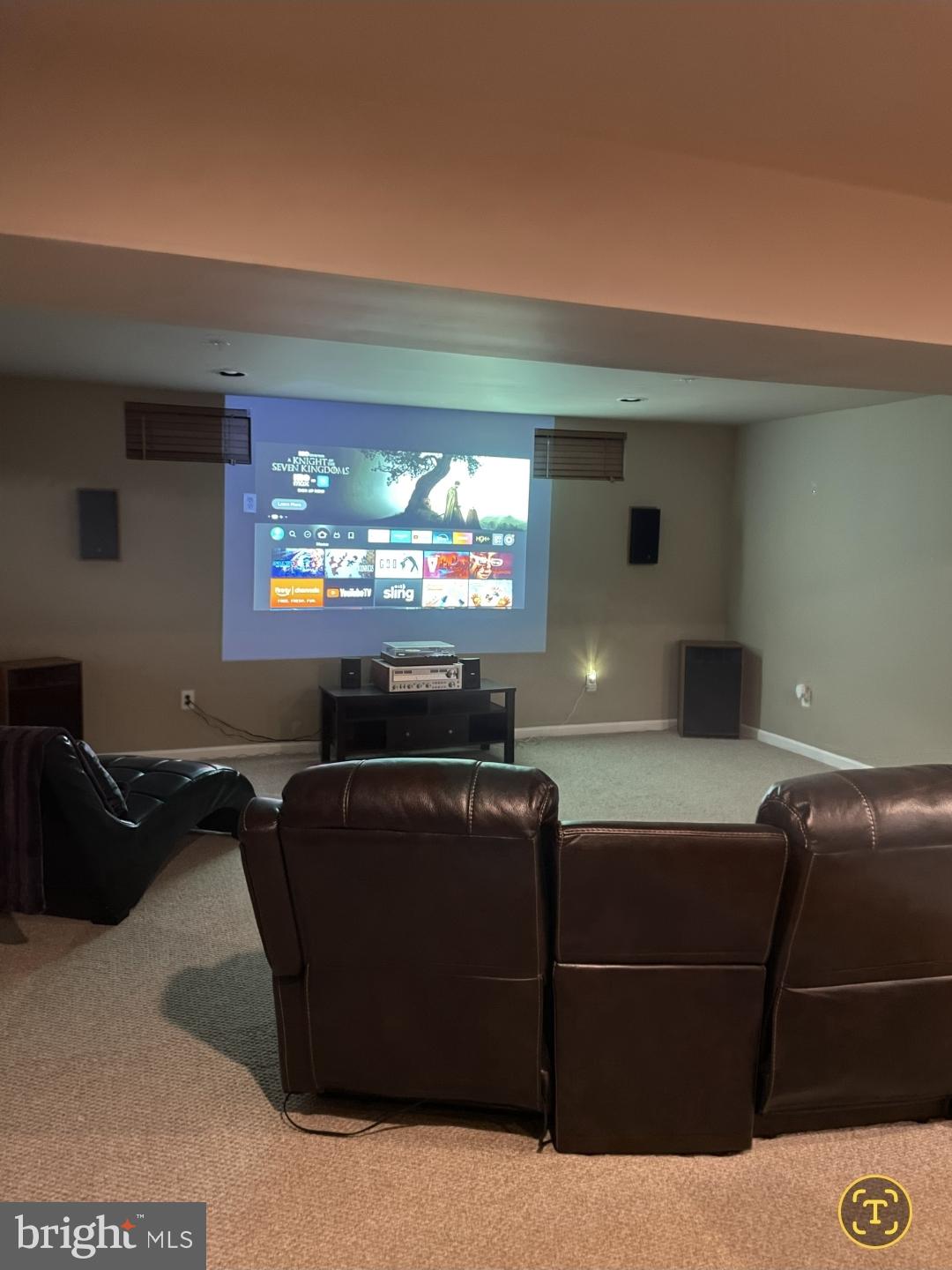 7201 Perrywood Road Upper Marlboro, MD 20772 - Photo 55 of 57