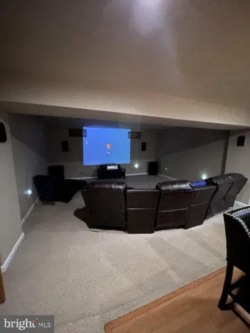 $710,000 | 7201 Perrywood Road, Upper Marlboro, MD 20772