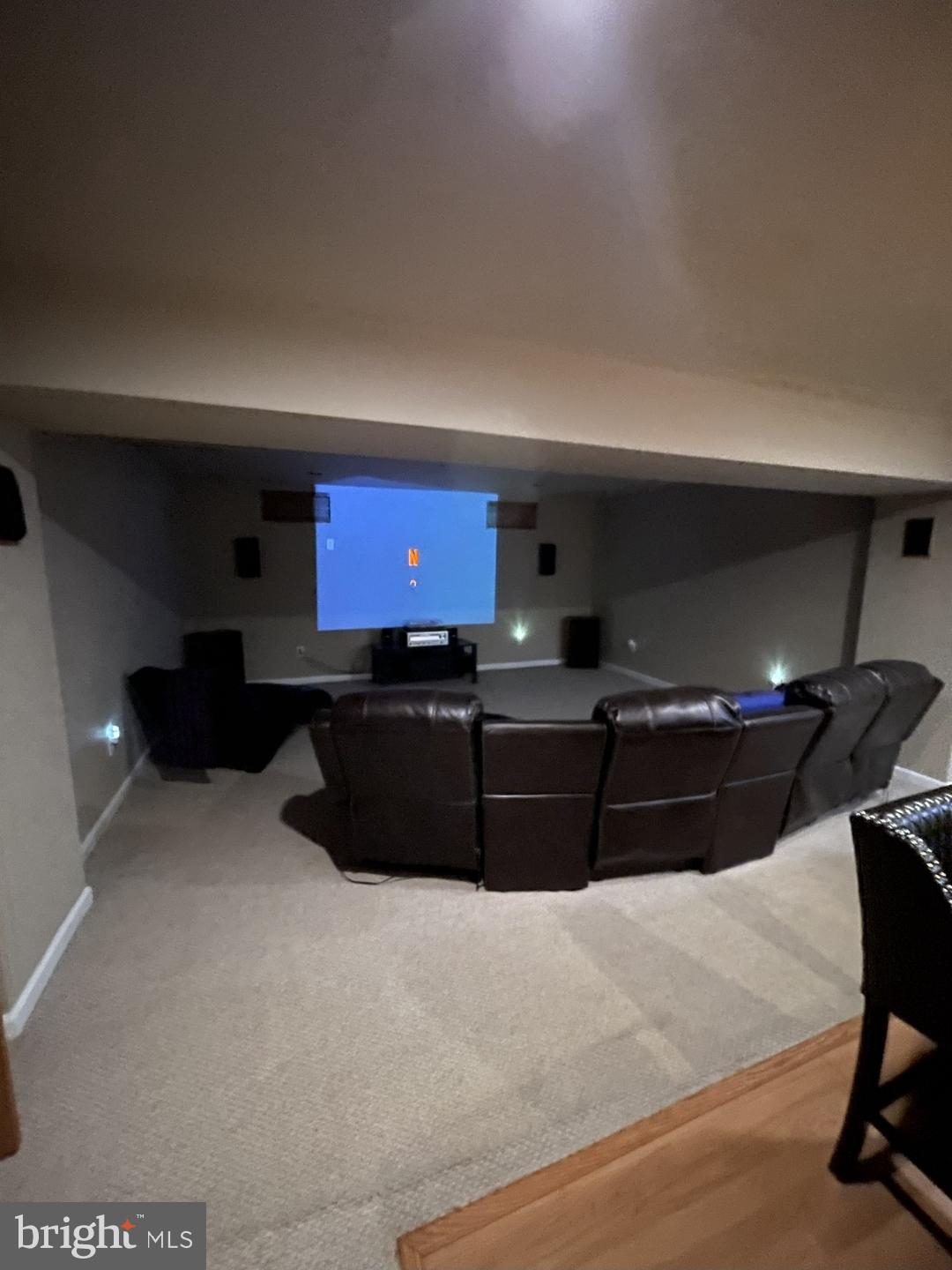 7201 Perrywood Road Upper Marlboro, MD 20772 - Photo 56 of 57