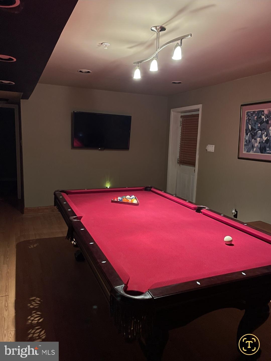 7201 Perrywood Road Upper Marlboro, MD 20772 - Photo 57 of 57