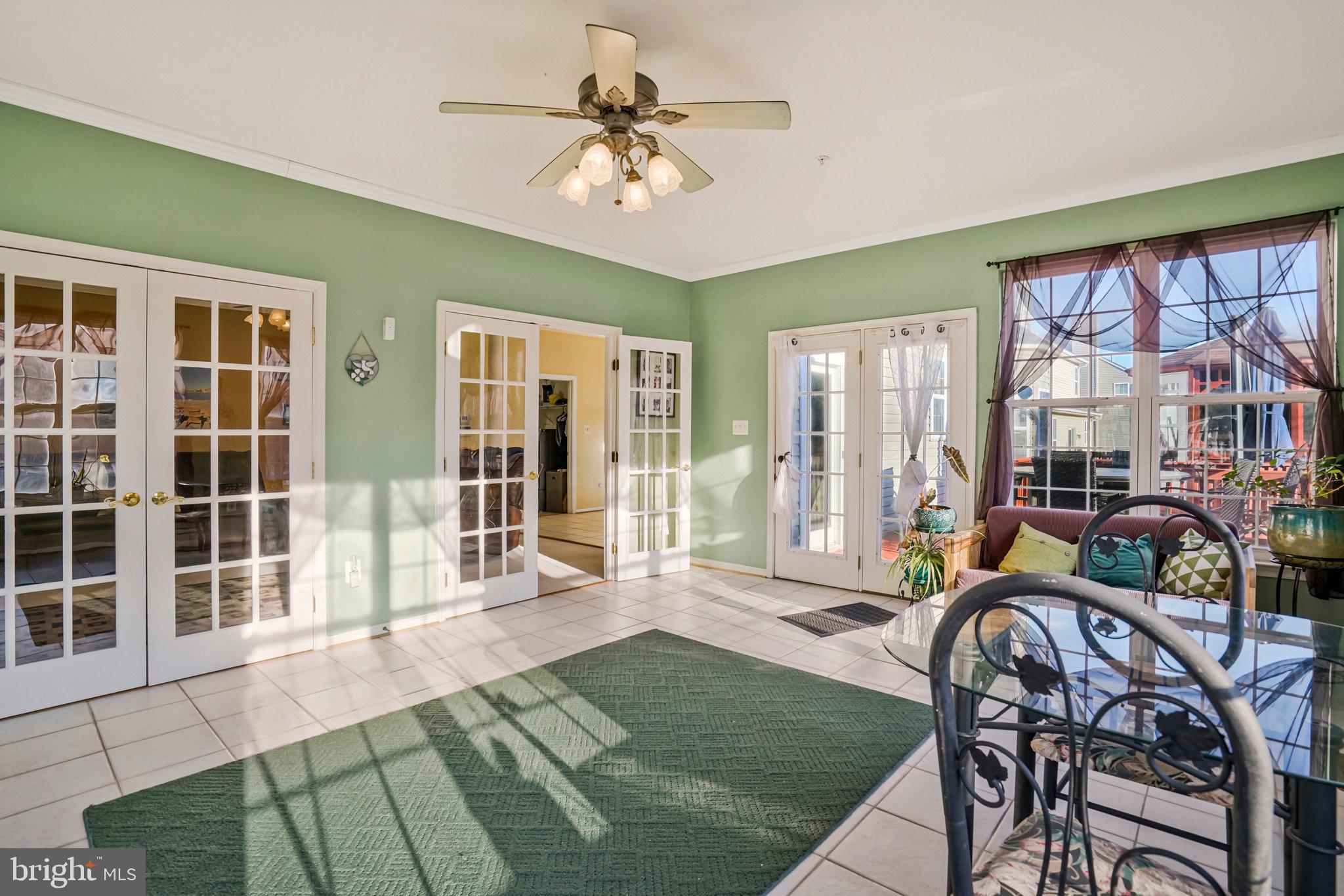 7201 Perrywood Road Upper Marlboro, MD 20772 - Photo 6 of 57