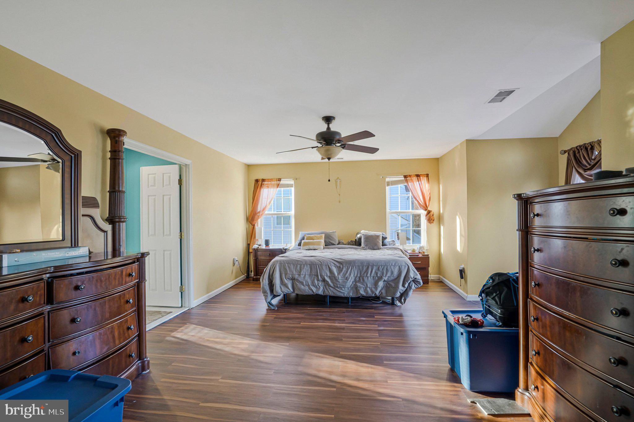 7201 Perrywood Road Upper Marlboro, MD 20772 - Photo 8 of 57