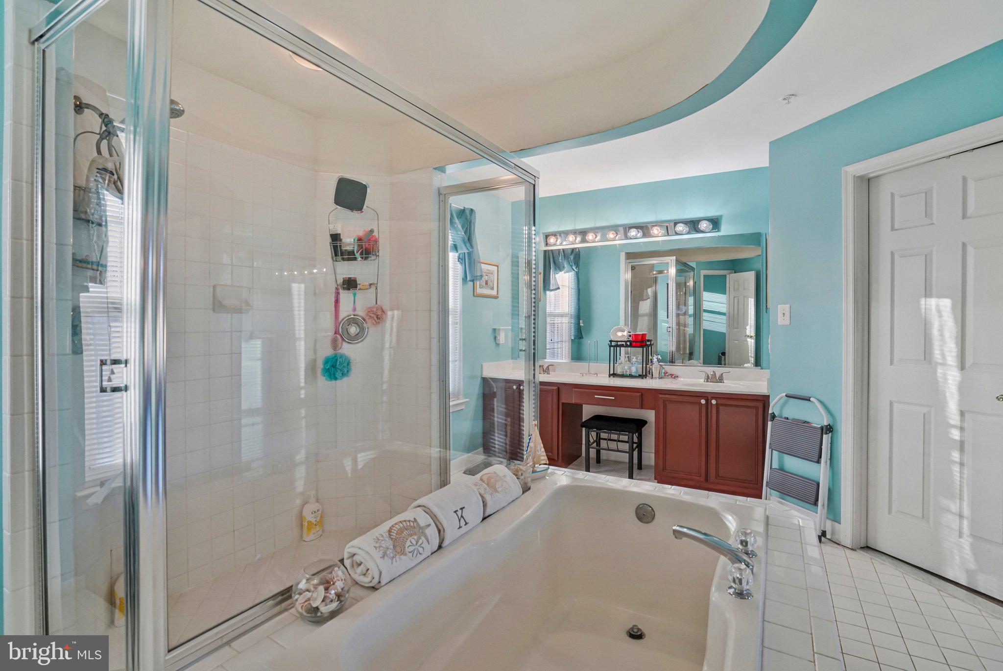 7201 Perrywood Road Upper Marlboro, MD 20772 - Photo 9 of 57