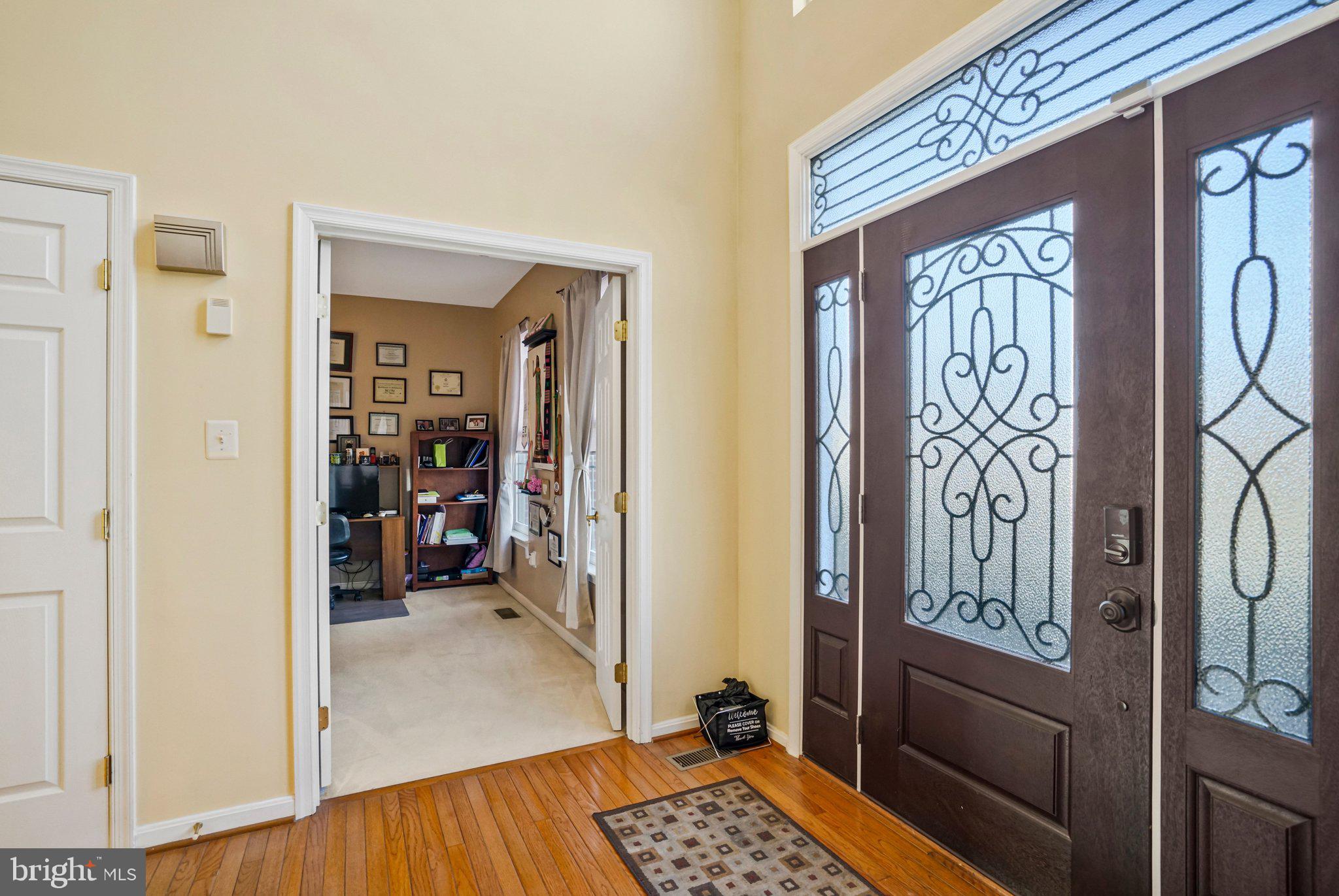 7201 Perrywood Road Upper Marlboro, MD 20772 - Photo 10 of 57