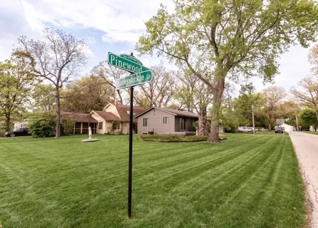$329,000 | 67 Honeysuckle Drive, Crystal Lake, IL 60014