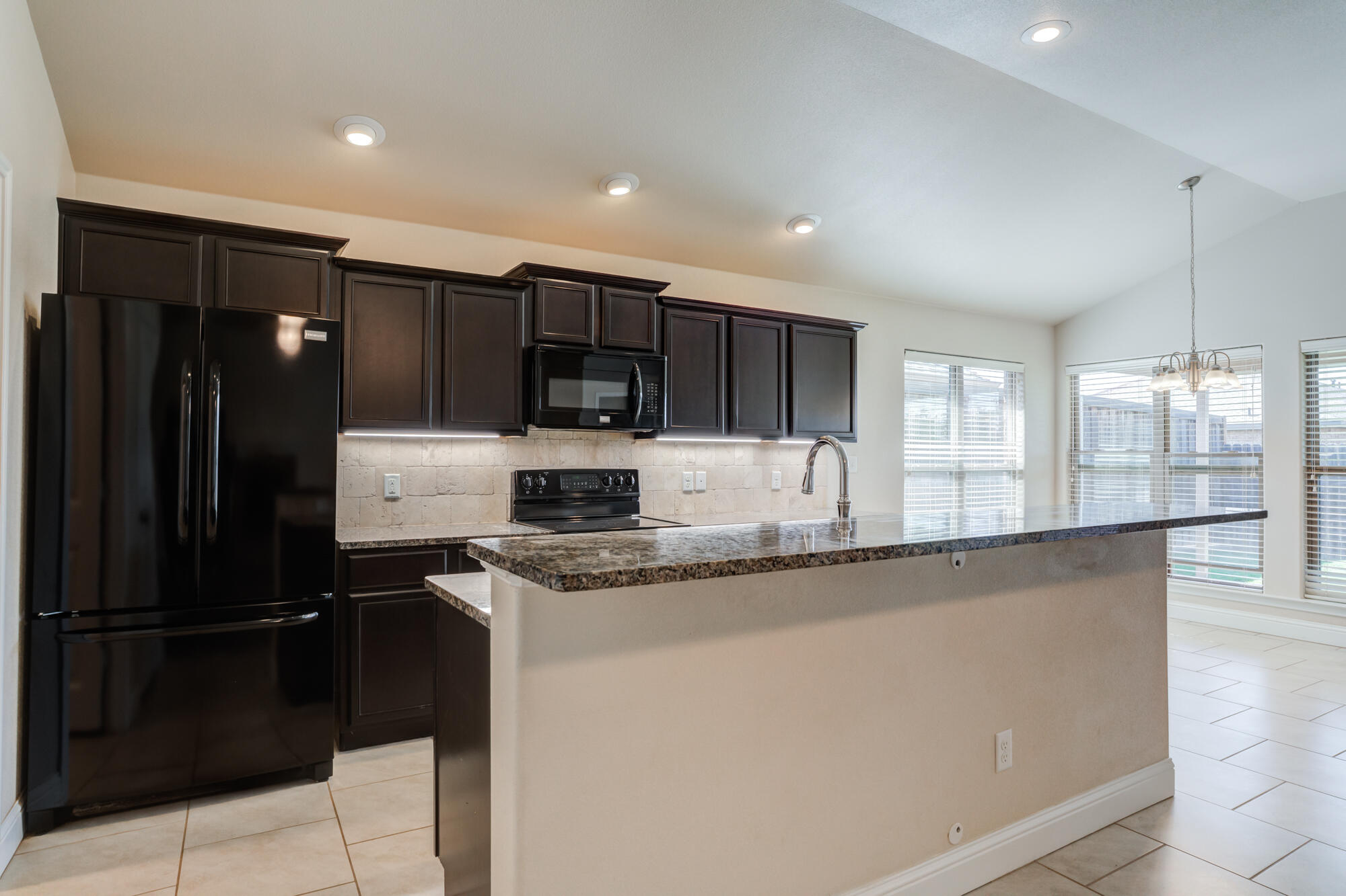 5502 113th Street Lubbock, TX 79424 - Photo 22 of 40 5502-113th-St_Lubbock-TX_21