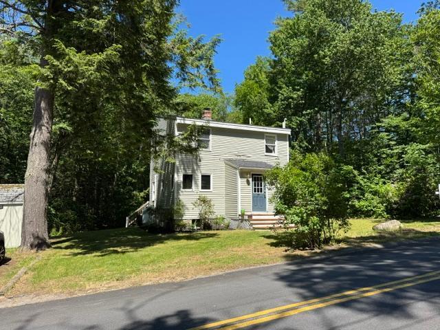 37 Pleasant Valley Road Cumberland, ME 04021 - Photo 36 of 48 P34 - Copy