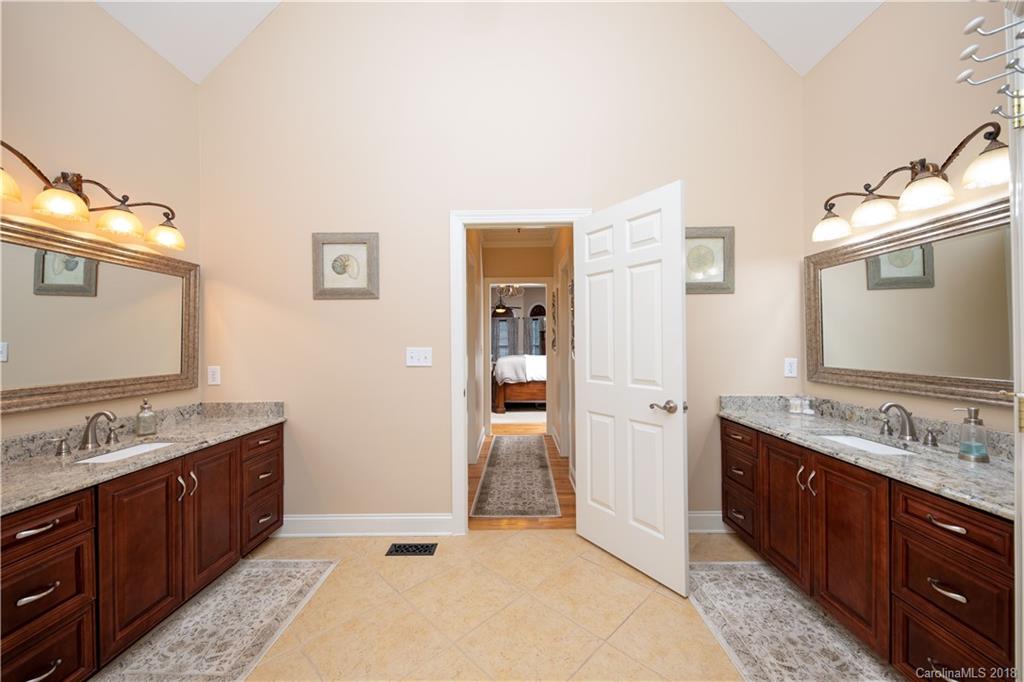 1210 Branch Road York, SC 29745 - Photo 14 of 35 Gallery Image 14