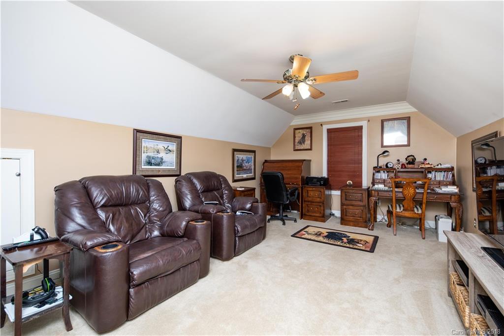1210 Branch Road York, SC 29745 - Photo 17 of 35 Gallery Image 17