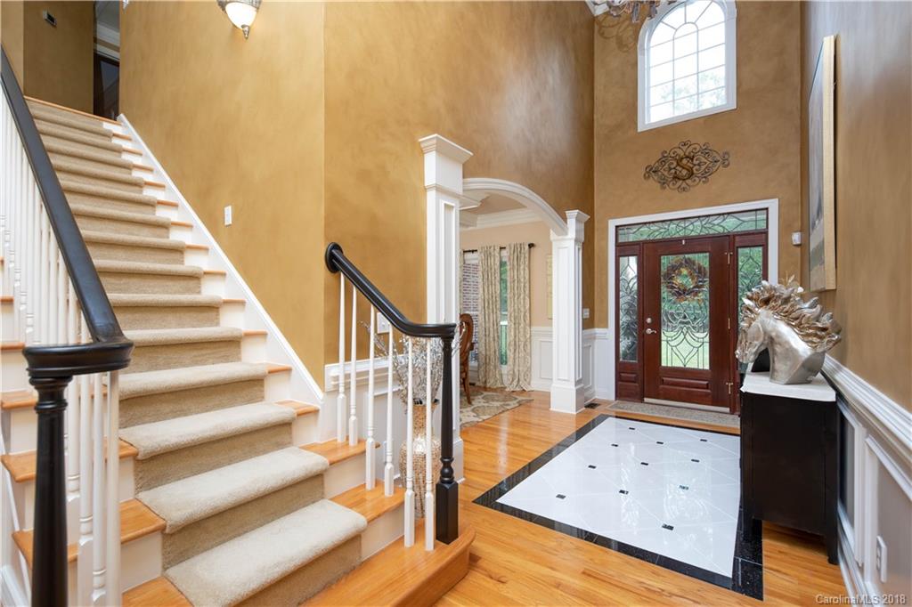 1210 Branch Road York, SC 29745 - Photo 3 of 35 Gallery Image 3