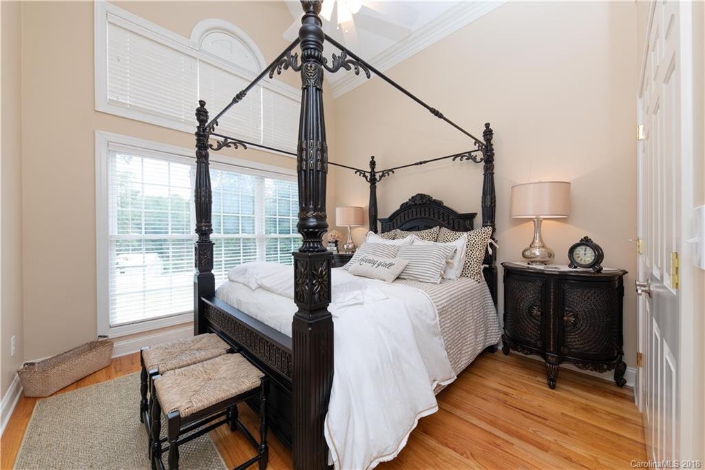 1210 Branch Road York, SC 29745 - Photo 21 of 35 Gallery Image 21