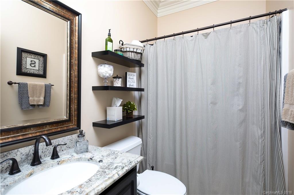 1210 Branch Road York, SC 29745 - Photo 22 of 35 Gallery Image 22