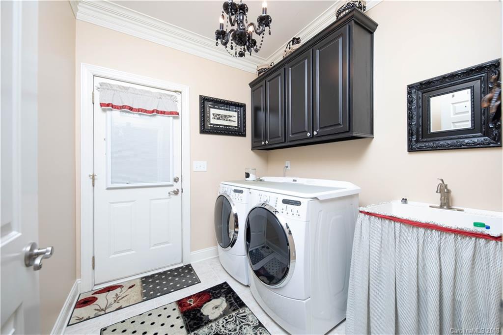 1210 Branch Road York, SC 29745 - Photo 23 of 35 Gallery Image 23