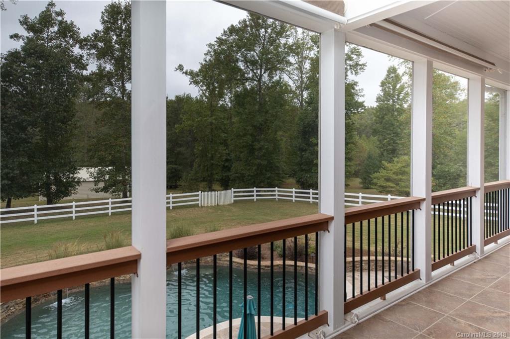 1210 Branch Road York, SC 29745 - Photo 29 of 35 Gallery Image 29