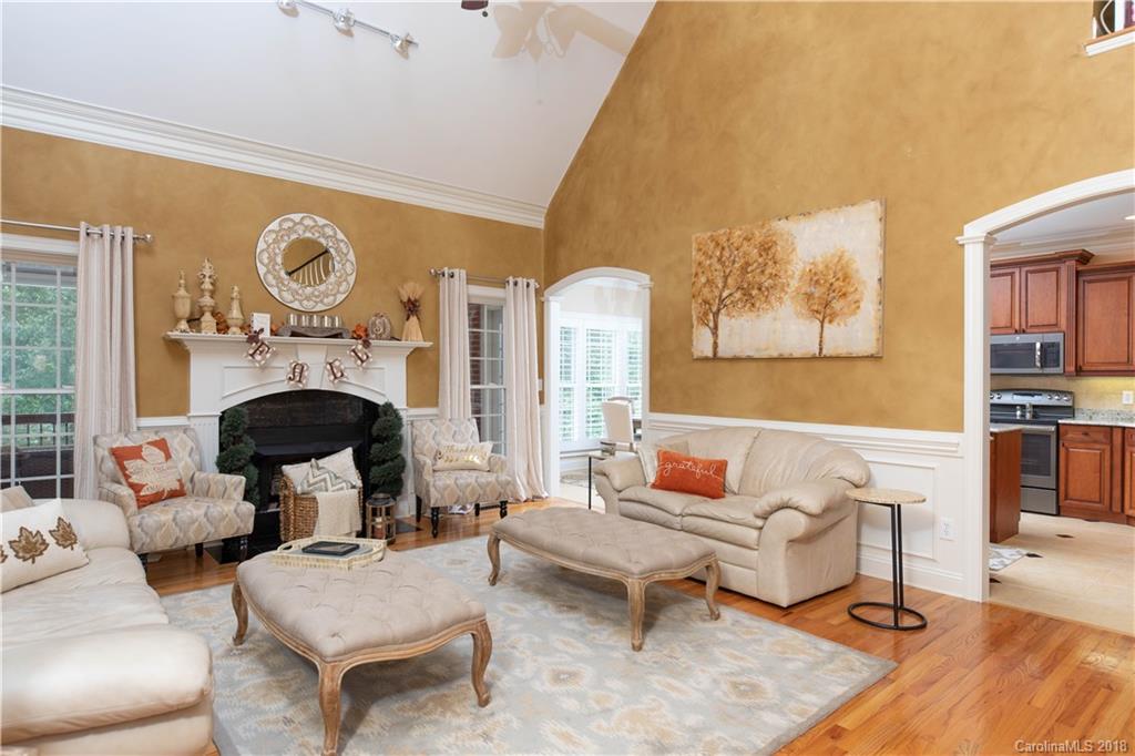 1210 Branch Road York, SC 29745 - Photo 4 of 35 Gallery Image 4