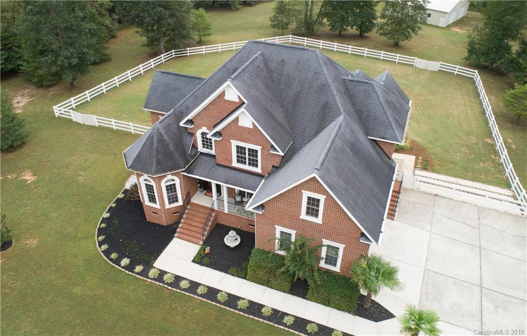 1210 Branch Road York, SC 29745 - Photo 31 of 35 Gallery Image 31