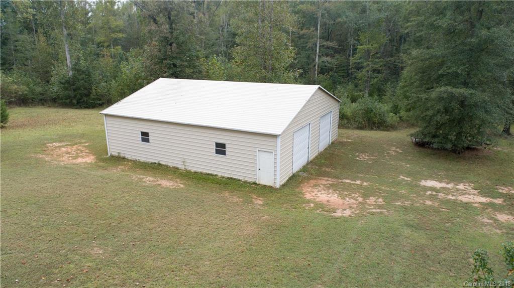 1210 Branch Road York, SC 29745 - Photo 33 of 35 Gallery Image 33