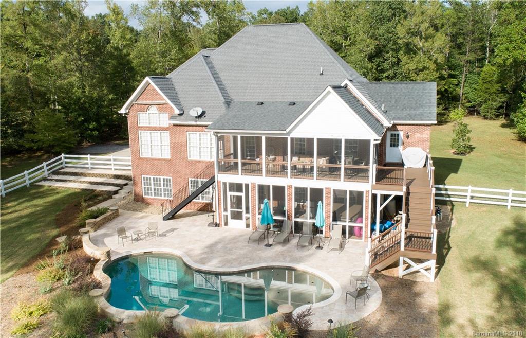 1210 Branch Road York, SC 29745 - Photo 34 of 35 Gallery Image 34