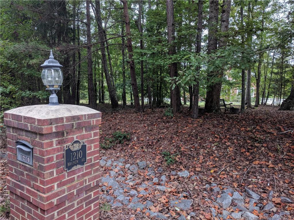 1210 Branch Road York, SC 29745 - Photo 35 of 35 Gallery Image 35
