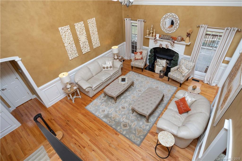 1210 Branch Road York, SC 29745 - Photo 5 of 35 Gallery Image 5