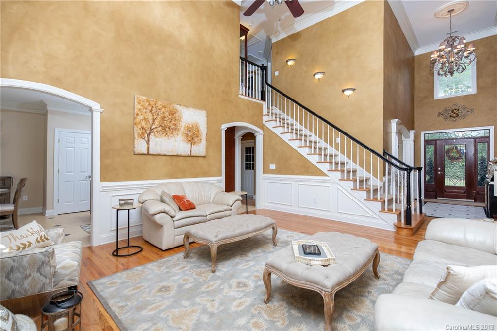 1210 Branch Road York, SC 29745 - Photo 6 of 35 Gallery Image 6