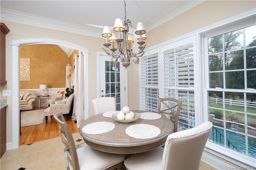 1210 Branch Road York, SC 29745 - Photo 7 of 35 Gallery Image 7