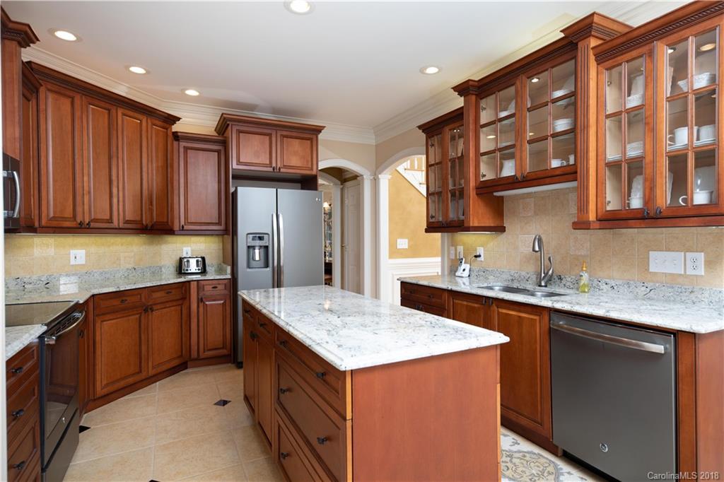 1210 Branch Road York, SC 29745 - Photo 8 of 35 Gallery Image 8