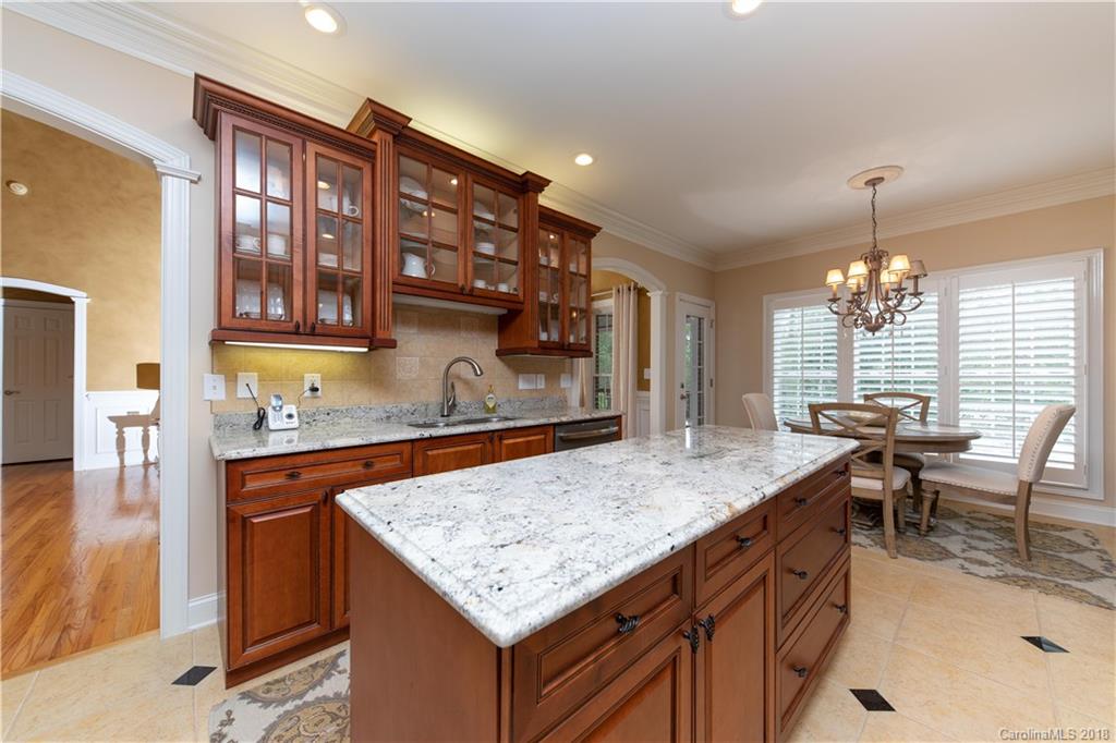 1210 Branch Road York, SC 29745 - Photo 9 of 35 Gallery Image 9