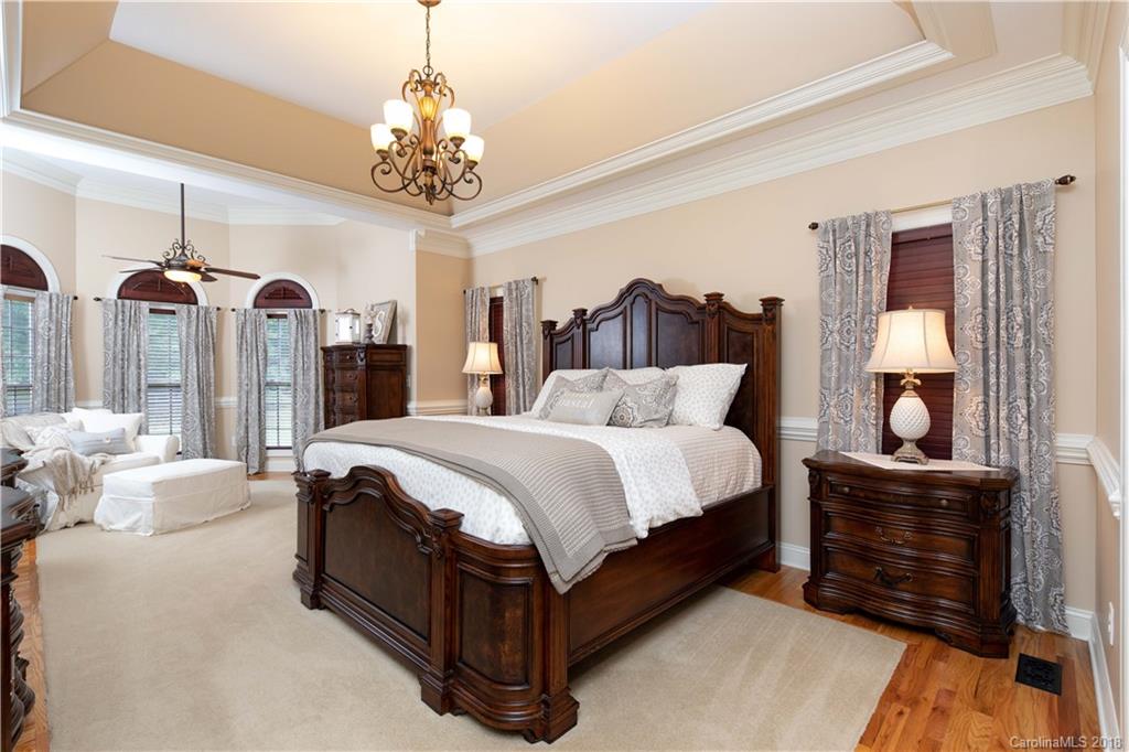 1210 Branch Road York, SC 29745 - Photo 10 of 35 Gallery Image 10